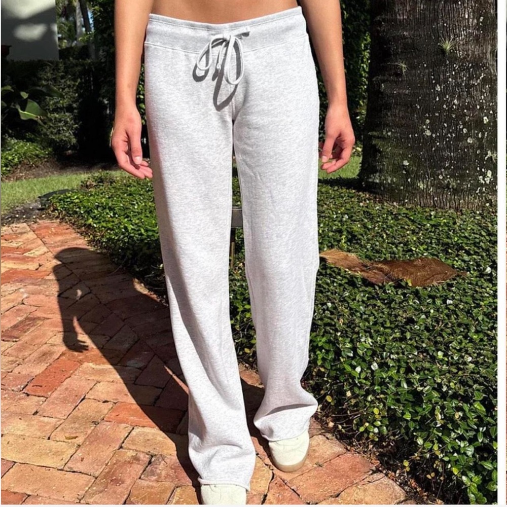 Brandy Melville Hillary soft yoga pants